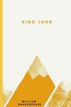 King John Annotated