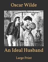 An Ideal Husband