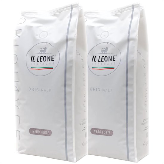 Koffiebonen vergelijken en goedkoop koffiebonen kopen
