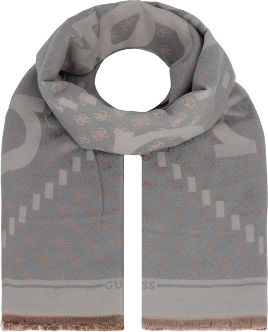 Guess Mito Écharpe 180 cm