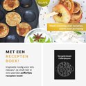 Afbeelding nummer  12