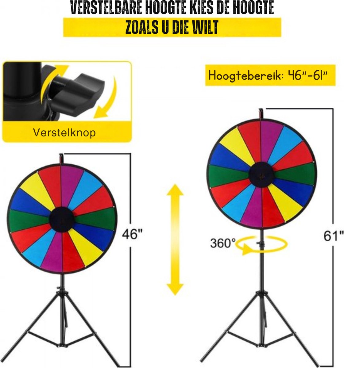 Rad van fortuin pictogram geïsoleerd op een witte achtergrond | Premium Rad van fortuin pictogram geïsoleerd op een witte achtergrond | Premium