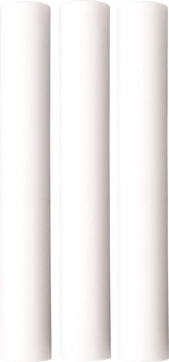 What Size Is A4 Photo Paper - Free Printable Download
