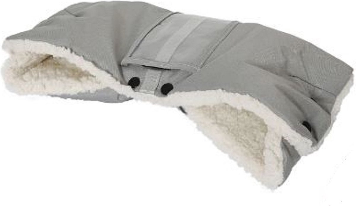 Tom en Zoe - Waterafstotende - Handschoen - Handbescherming - Kinderwagen