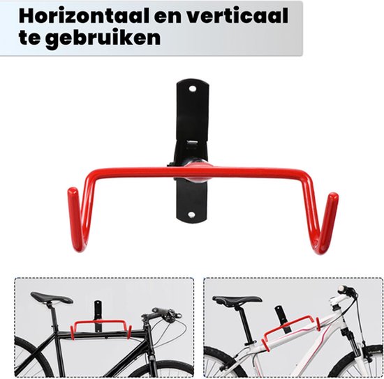 De fiets als gezond alternatief voor woon-werkverkeer