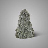 Sapin de Noël Nobilis M - BRYNXZ - Sapin artificiel - décoration