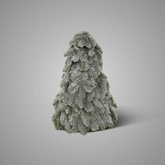 Keuzestress: kunstboom of echte kerstboom? Welke past bij jou
