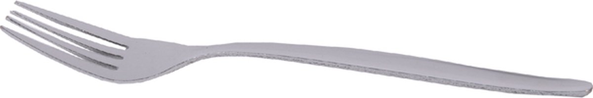 Amefa Horeca Scandinave Dessertvork 1.8mm
