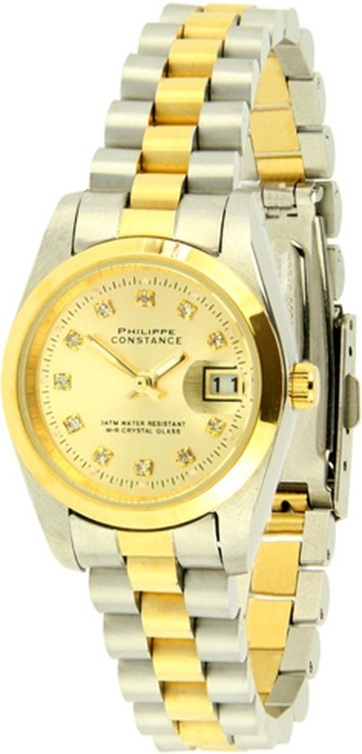 Constance Bijoux Montre Philippe Constance PHILIPPE CONSTANCE