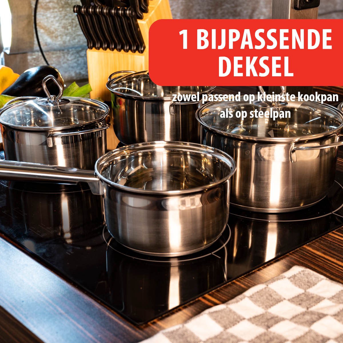 Alfi HOTELLO 1.5 L, Pichet Isotherme à Double Paroi En Inox, Maintient Chaud Pendant 4 H, Froid Pendant 6 H, Couvercle Posé Librement, Sans Plastique, Lavable Au Lave-vaisselle, Pour La Restauration