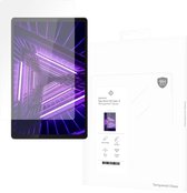 Cazy Screenprotector geschikt voor Lenovo Tab M10 HD (2nd Gen) - Screenprotector Tablet Glas