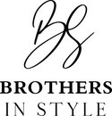 Brothers in Style