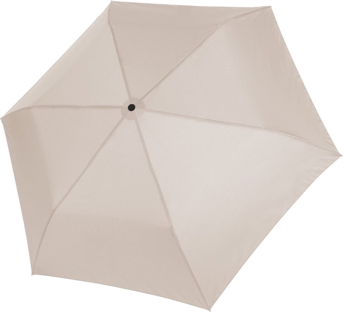 doppler Paraplu Zero Magic Uni Harmonic Beige