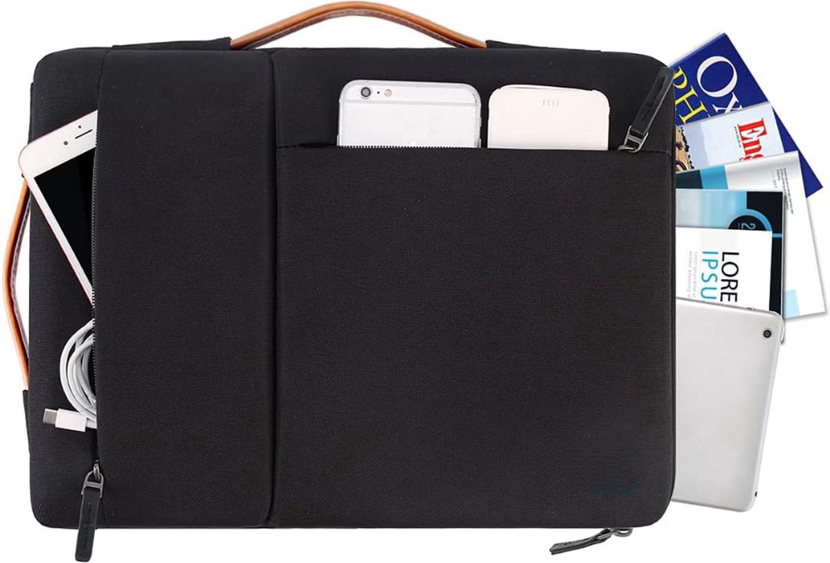 Laptoptas