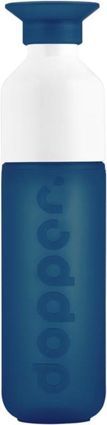 Dopper Original Drinkfles - Cosmic Storm - 450 ml