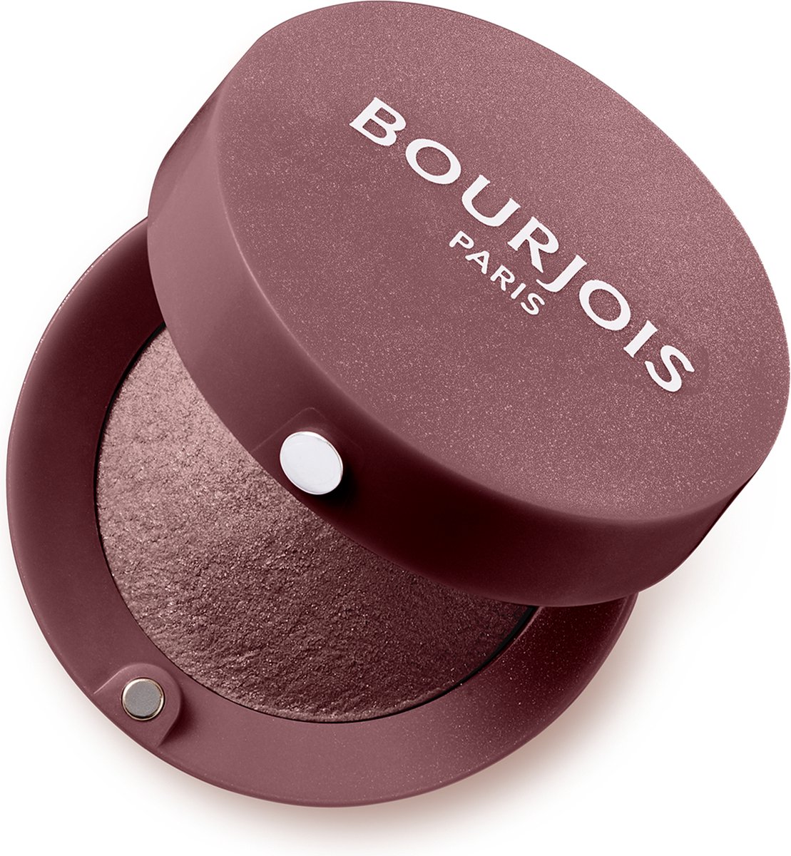 Bol.com Bourjois Little Round Pot Eyes Mono 1.20 G aanbieding