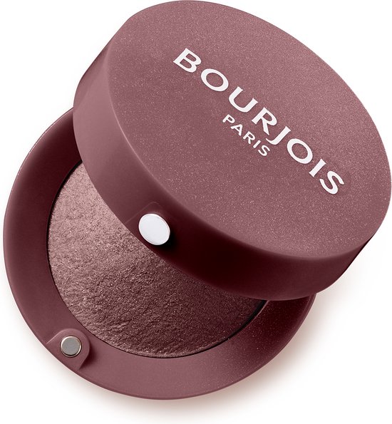 Bourjois Little Round Pot Eyes Mono 1.20 G