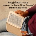 Product afbeelding  20