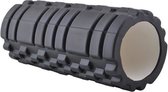 Bol.com Foam Roller voor Yoga en Oefening aanbieding