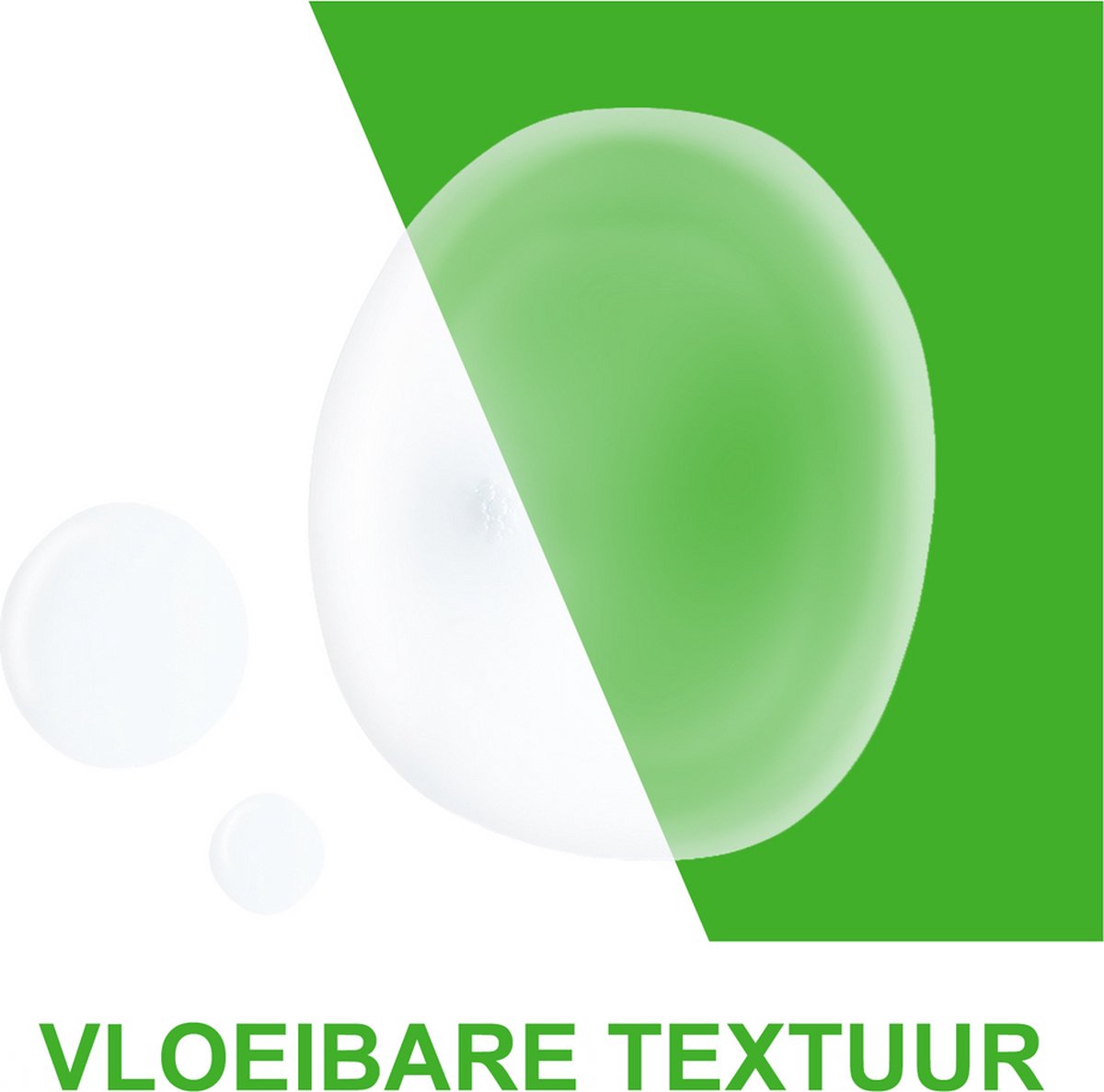 CeraVe Micellair Water thumbnail 3