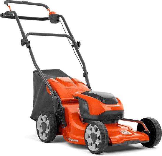 Husqvarna automower mesjes 0.6mm 9 stuks 577864603 kopen? | uw Husqvarna specialist