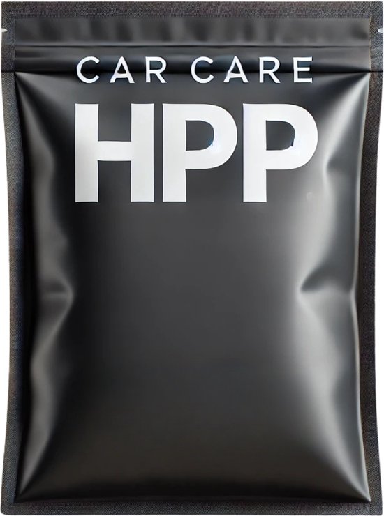 Car Care HPP Druk spuit - Handpomp - Foamer auto - Auto foamer - Foam gun - Druk spuit auto - Schuimsproeier - Auto spuit - Foam cannon auto - Foam sproeier - Snow Foam Sprayer - Schuimpistool auto 2L - Drukspuit fiets/motor van Merkloos	 — afbeelding 5