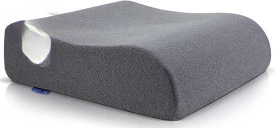 autostoel verhoging volwassenen