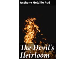 The Devil's Heirloom