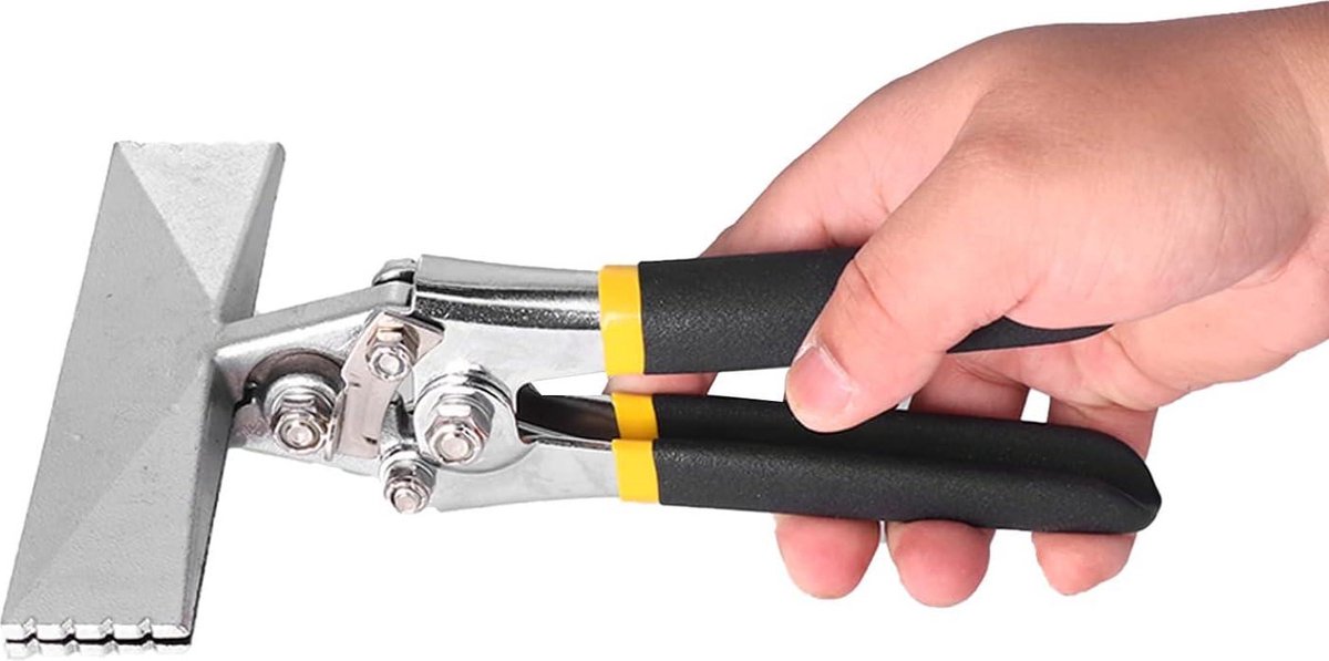 Doorslagen - Slaggereedschap - Handgereedschap - Gereedschappen | Hevu Tools