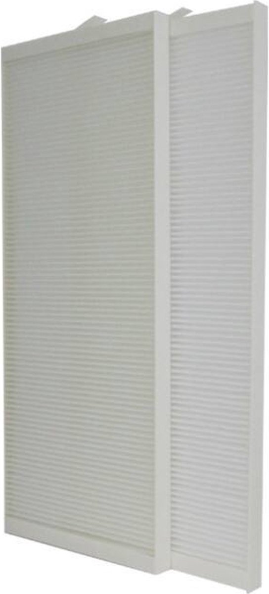 Duco DucoBox Energy Comfort Filterset (G4+F7) Huismerk