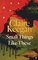 Hardcover