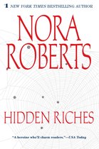 Paperback