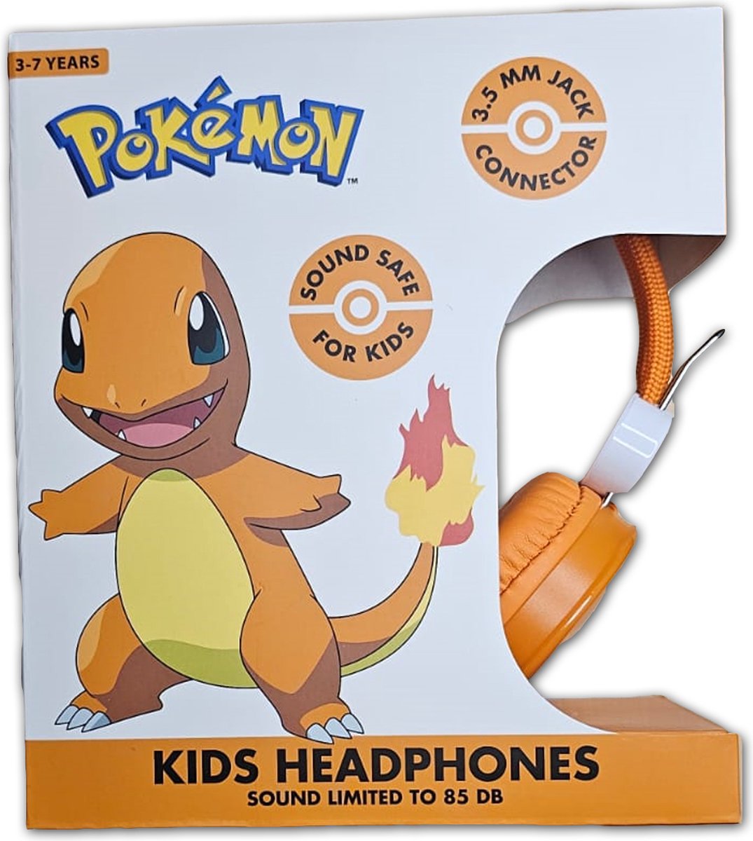 The Cards Of Pokémon TCG: Pokémon GO Part 4: Charmander Line