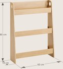 Product afbeelding  7