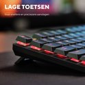 Image du produit 17