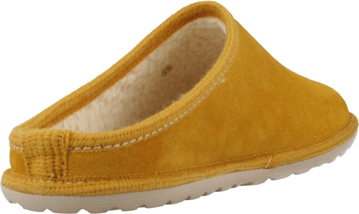 NORDIKAS DUX Geel 40 EU