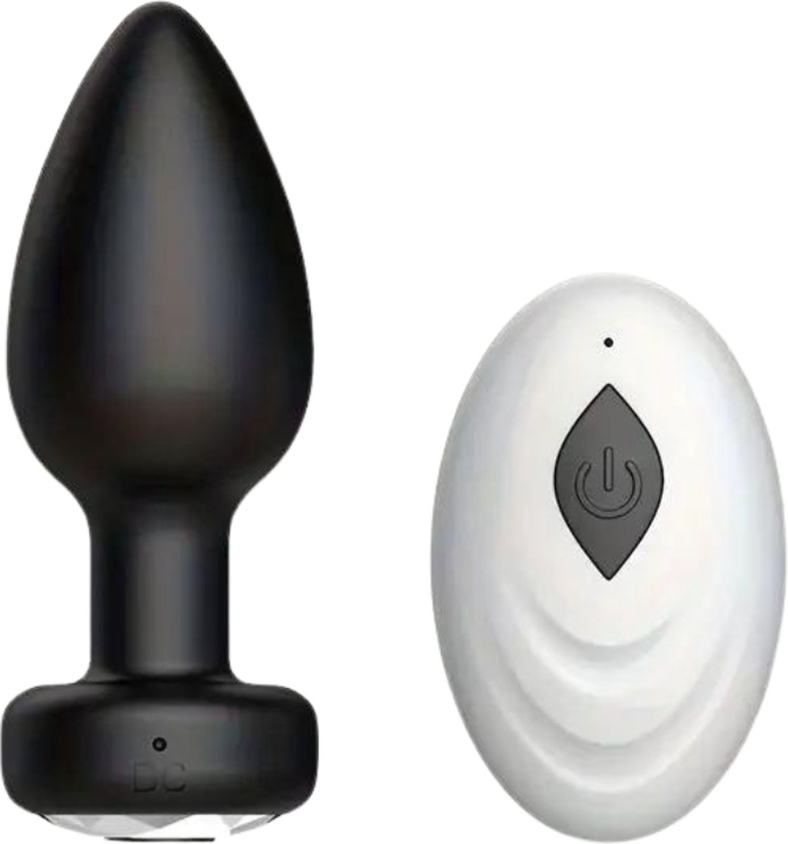 Goedkoopste Bovista Vibrator - Sex Toys - Voor vrouwen - Clitoris Stimulator - Erotiek - Masturbator - Dildo - Krachtig - Butplug