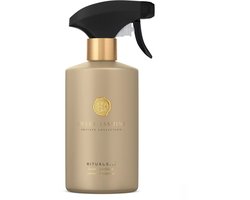 foto van Rituals Private Collection Home Perfume Sweet Jasmine - 500 ml - huisparfum
