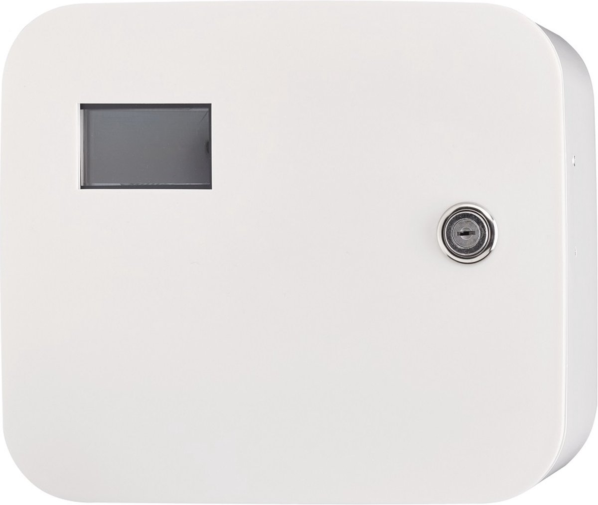 Goedkoopste Sense Pro Diffuser wit voor een fijne geurbeleving