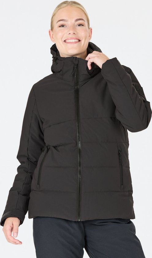 Foto: Whistler skijacke lakeland
