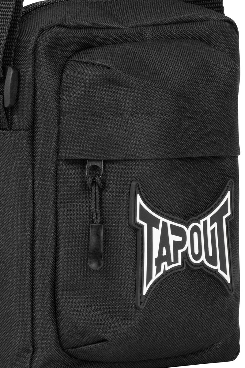 Tapout Sturgis-schoudertas
