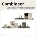 Afbeelding nummer  7