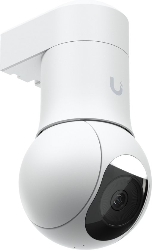 Ubiquiti G5 PTZ Dome IP-beveiligingscamera Binnen & buiten 2688 x 1512 Pixels Wand/paal van Merkloos — afbeelding 4