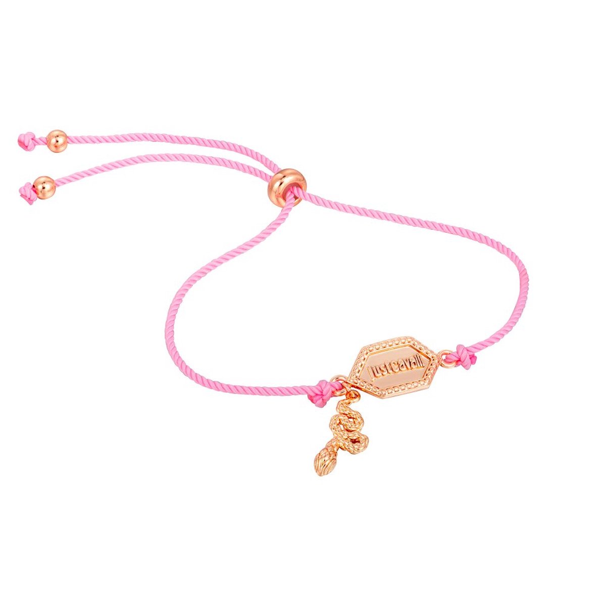 Just Cavalli - JCFB00883400 - Horloge - Vrouw