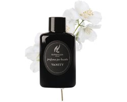Hypno Casa Wasparfum Luxe Vanity 400ml