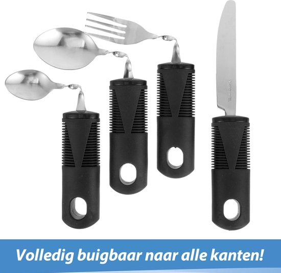 Luchtpistool