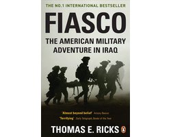 Fiasco