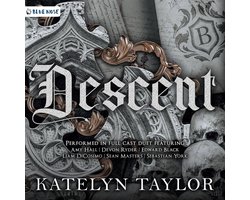 Descent