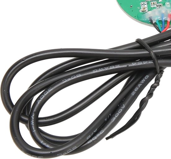 Namando Ponto De Rastreamento Para Laptop,Mouse E Teclado Laptop Thinkpad - Buy