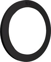 Bull's EP Dartbord Surround - Compact - Bescherming - Darten